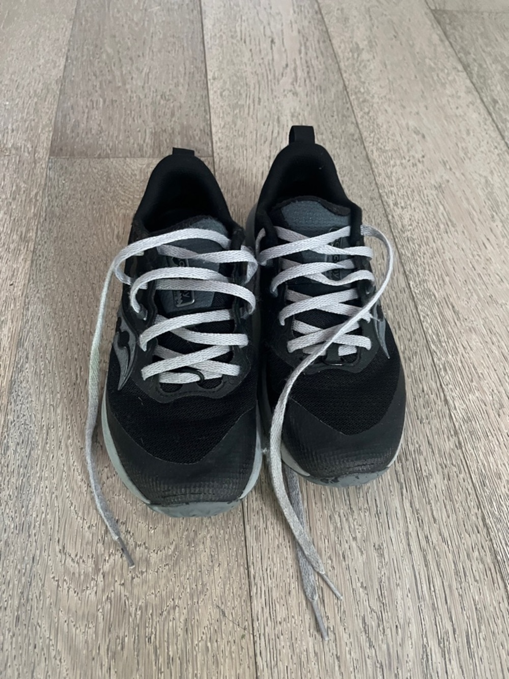 Saucony Peregrine 14